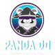 Panda-Do – Kampfkunstschule für Kinder